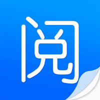 亚美新版APP